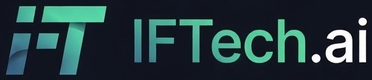 IFTech.ai - Integrated Fintech